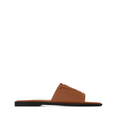 LV Portofino Mule